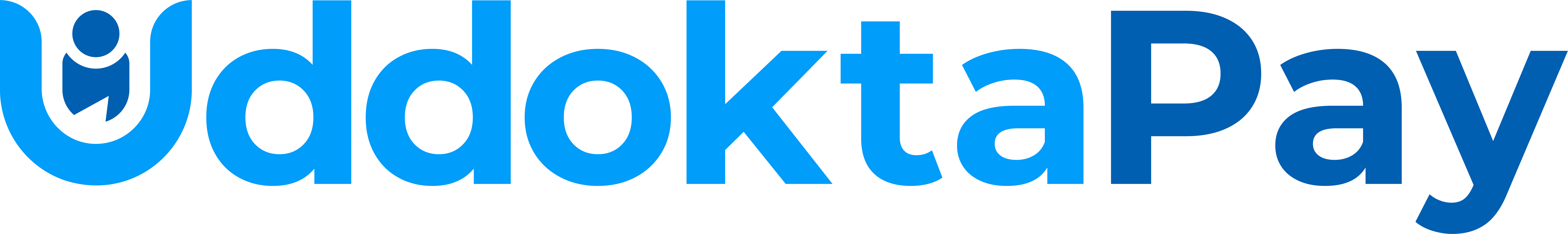 Payment logo